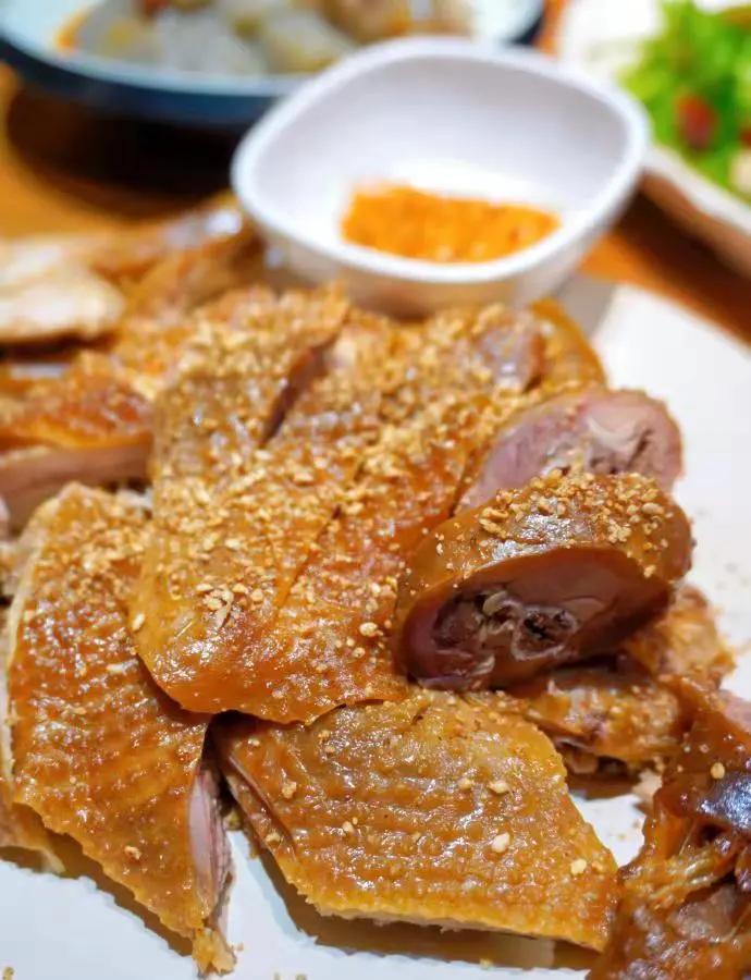 春节旅游最佳去处云南旅游攻略,春节云南旅游必去的景点推荐