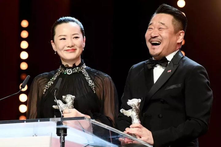 自然老去的女明星,自然老去女星对比照