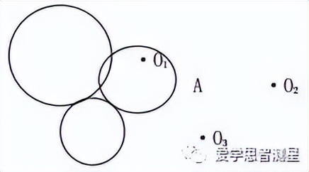 新人教版九年级上数学高频考点,人教版数学三年级上必考点