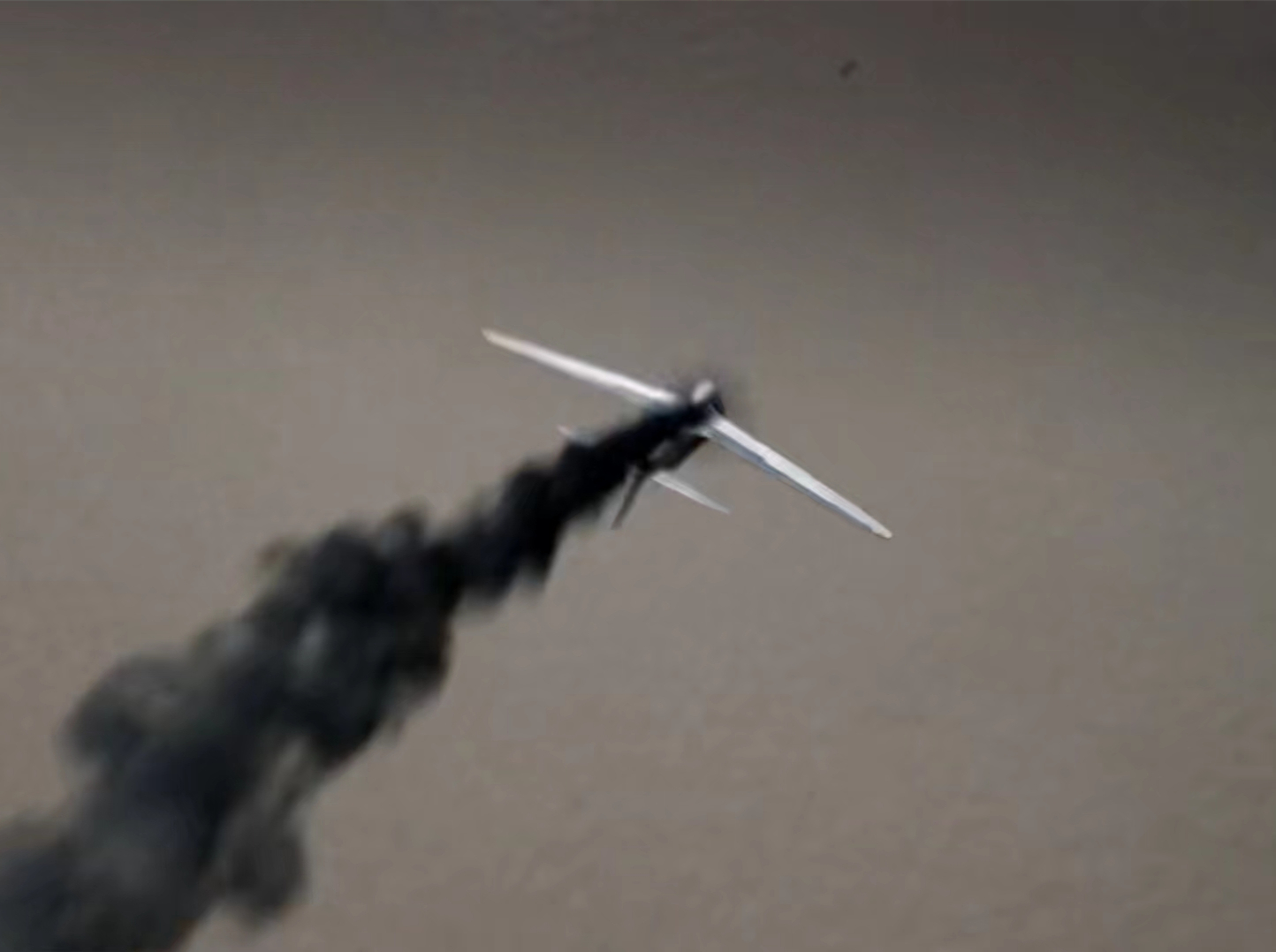 近期“扑街”的5部剧，本以为是大制作，结果口碑垫底，令人失望