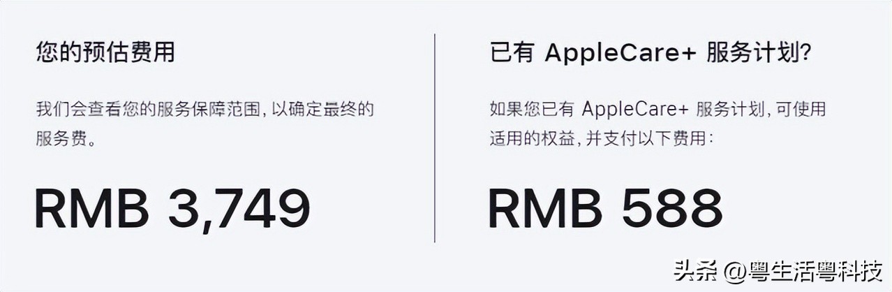 搴撳厠璋堣嫻鏋渁irpods,搴撳厠浠嬬粛airpods