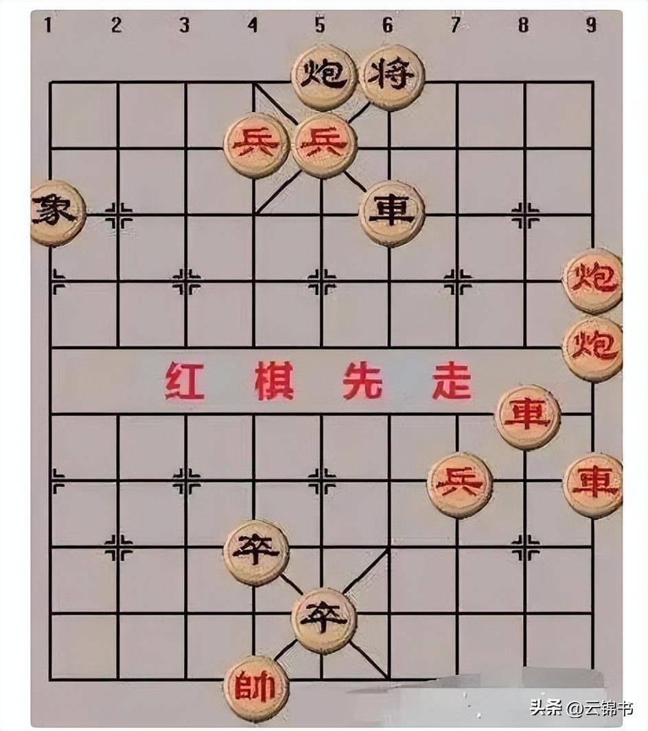 日军找“花姑娘”有多少*行暴**?老人回忆:日本兵没有一点人性