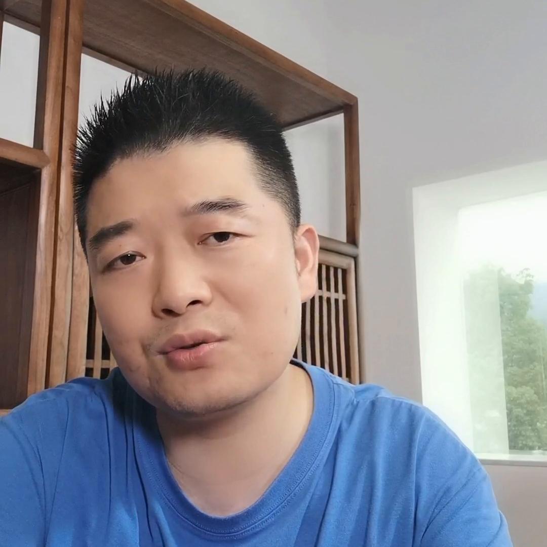 如何将一款产品打造成爆款,怎样打爆店铺爆款