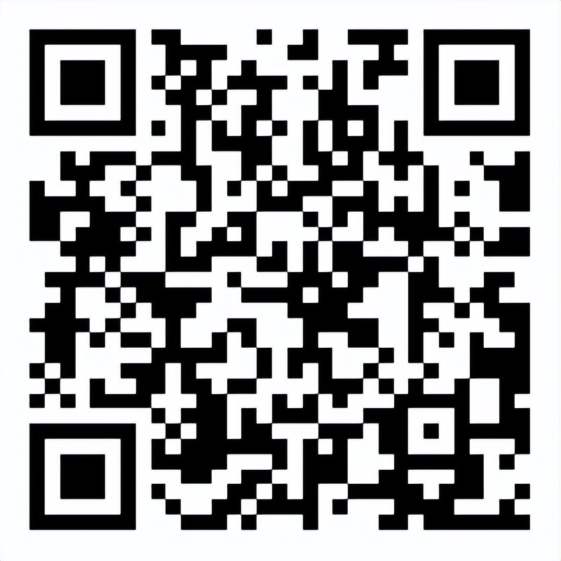 孩子老是舔嘴唇与抽动症有关吗,孩子一直舔嘴唇是抽动症吗