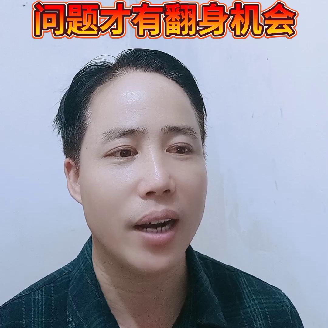 突破生意难做的方法和技巧,做生意必读的5个技巧