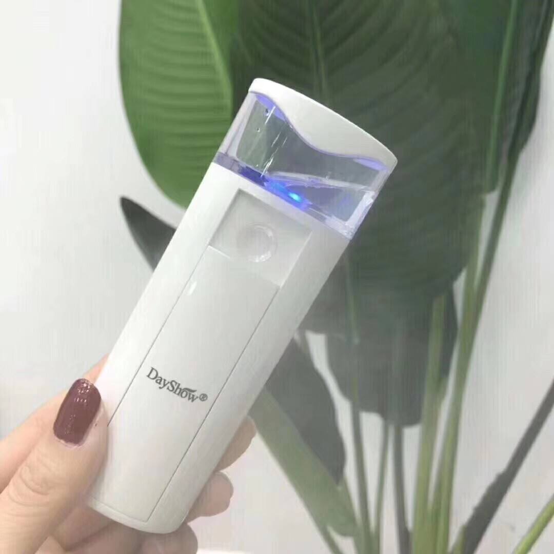 交智商税的产品,玻尿酸裤子的优点