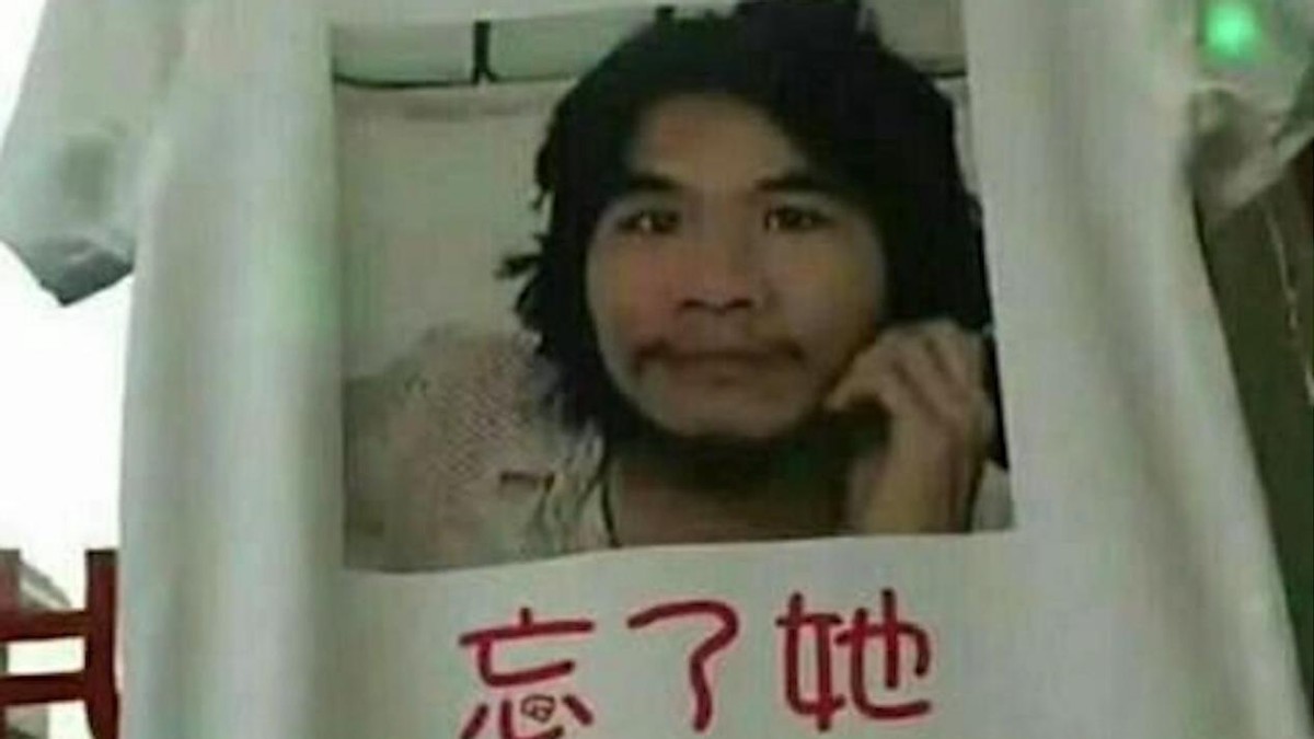 曾经被曝光的网红有哪些,十位网红被全网封杀