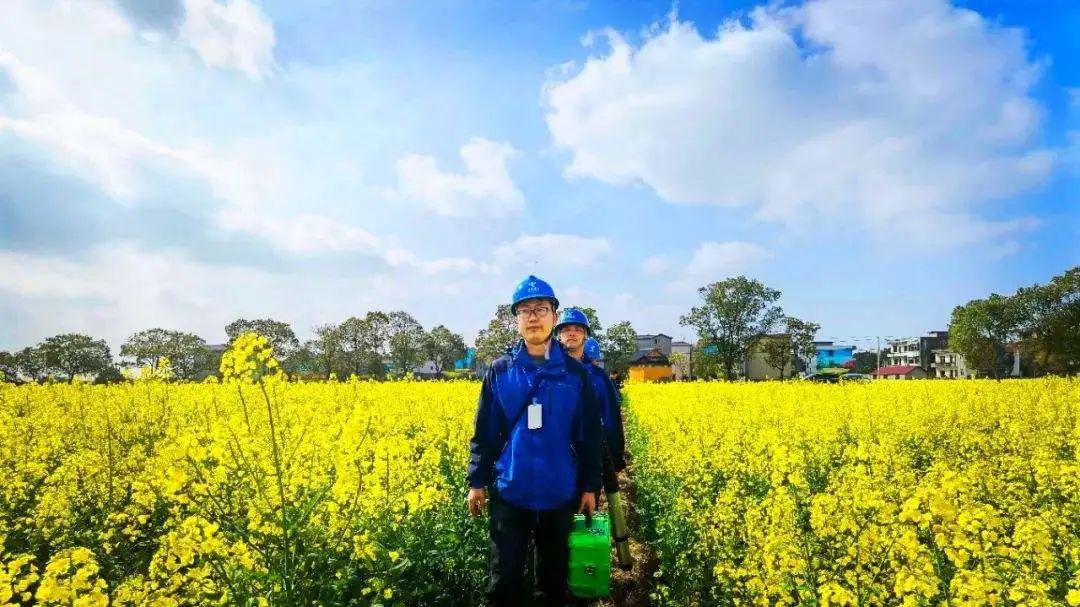 INNO现场|一诺仪器助力2022年江苏省智慧家庭工程师技能竞赛