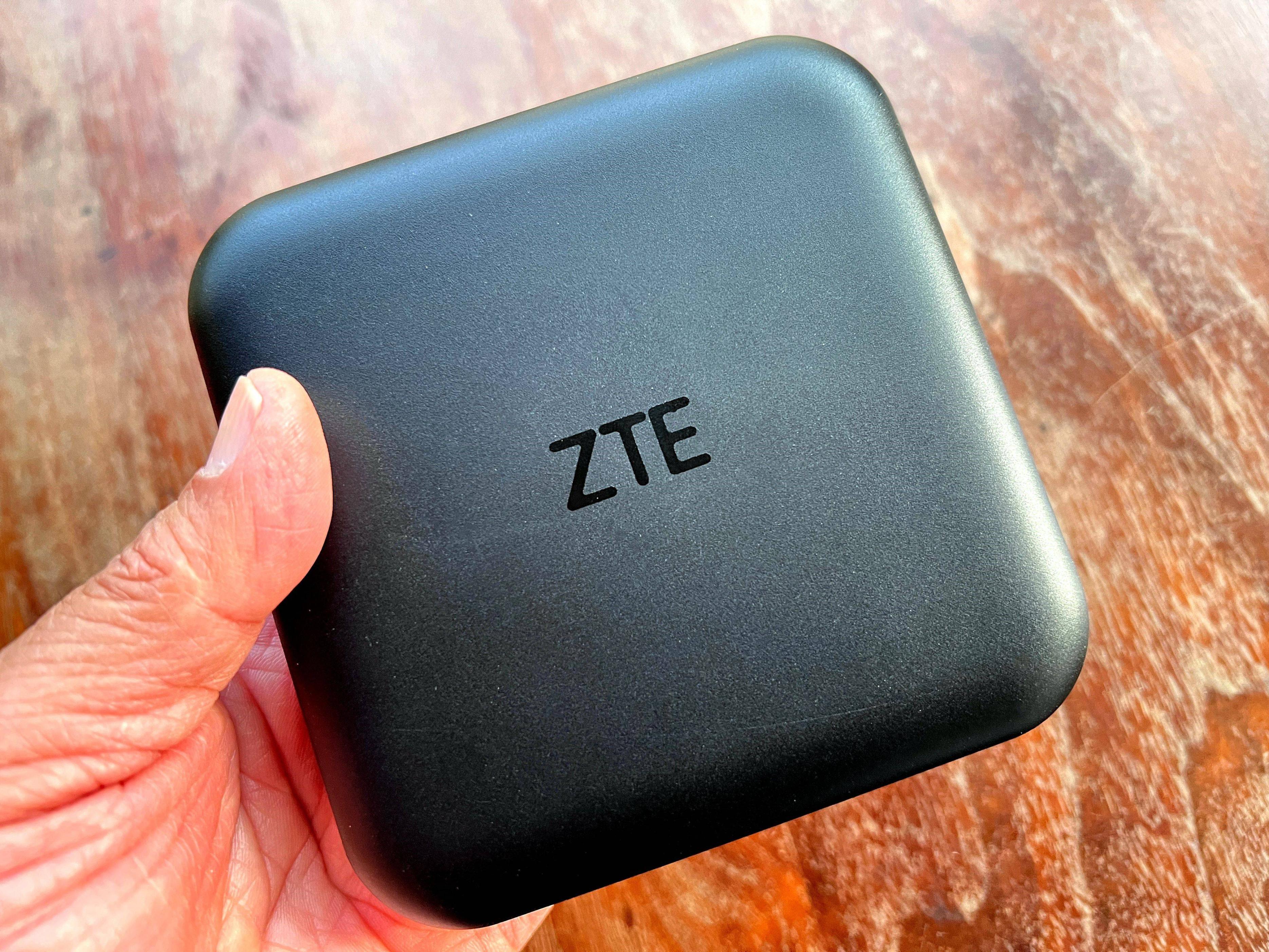 中兴z4pro机顶盒测评,中兴z4机顶盒