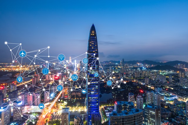 互联网金融乘云而起,互联网金融成新生力量