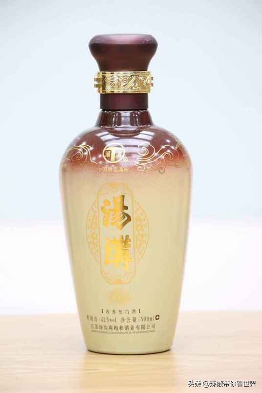 外地旅游连云港好吃的美食推荐,连云港旅游推荐美食