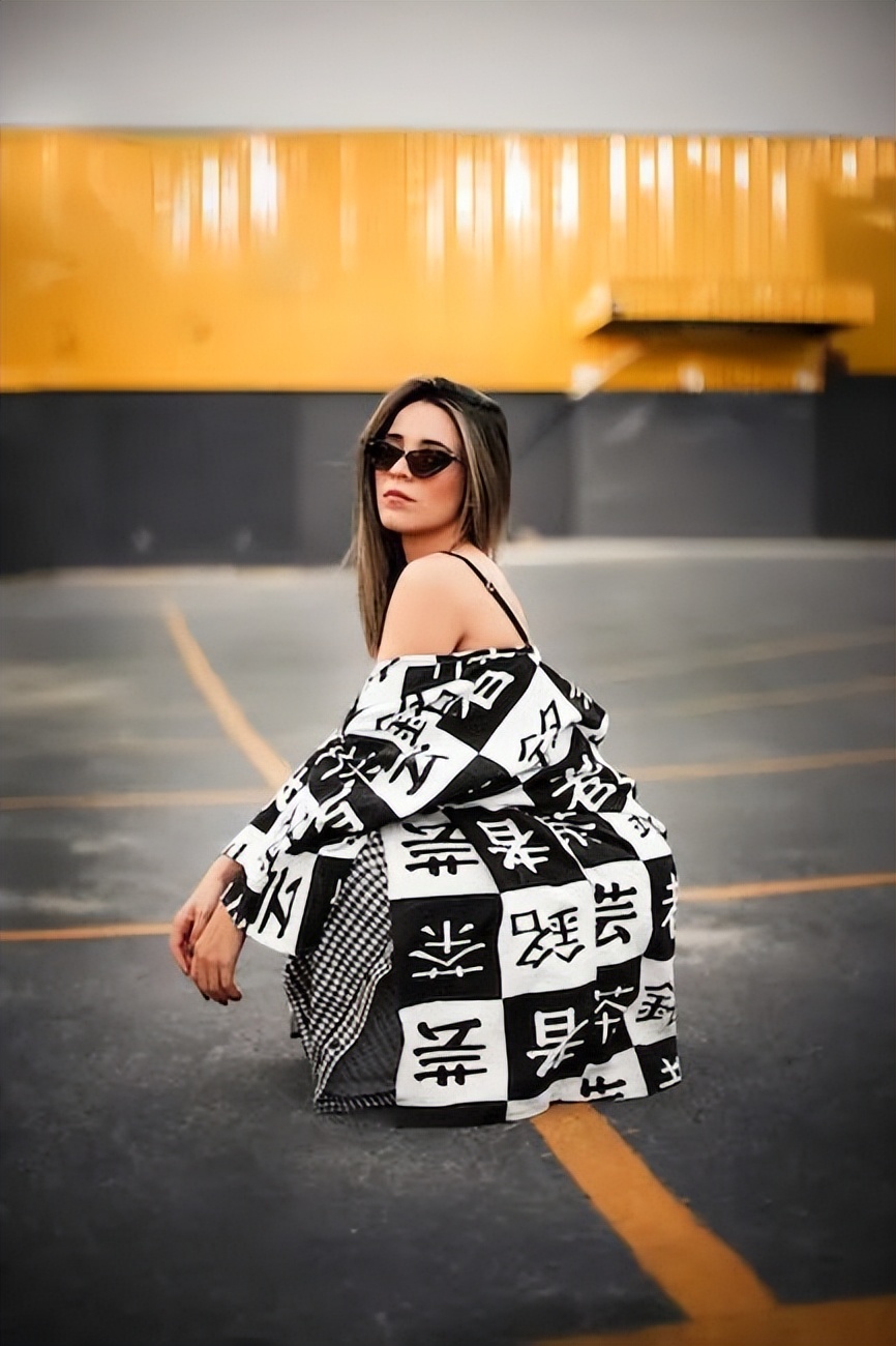 1分钟告诉你如何持续挣到钱,15分钟让你财富自由