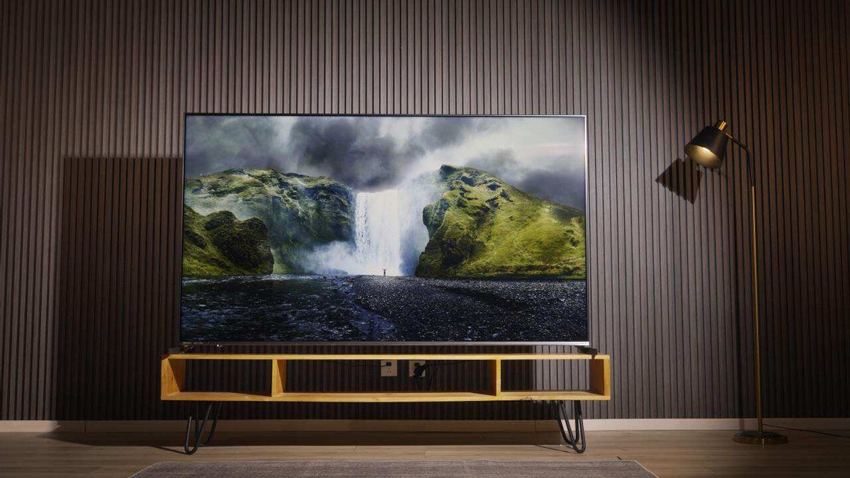 海信uledminiled电视怎么样,海信uled和miniled的真实对比