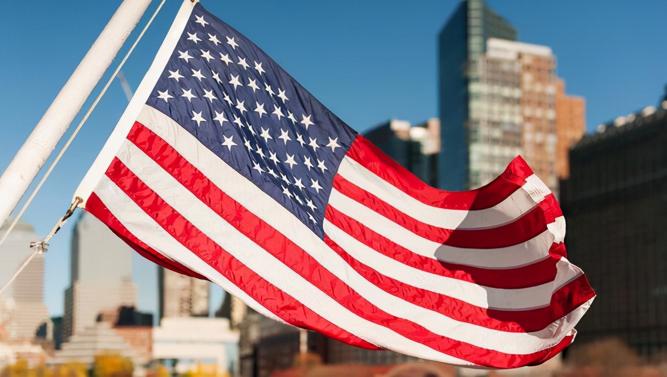 尼泊尔mcc协议对我国影响,美国在尼泊尔驻军影响