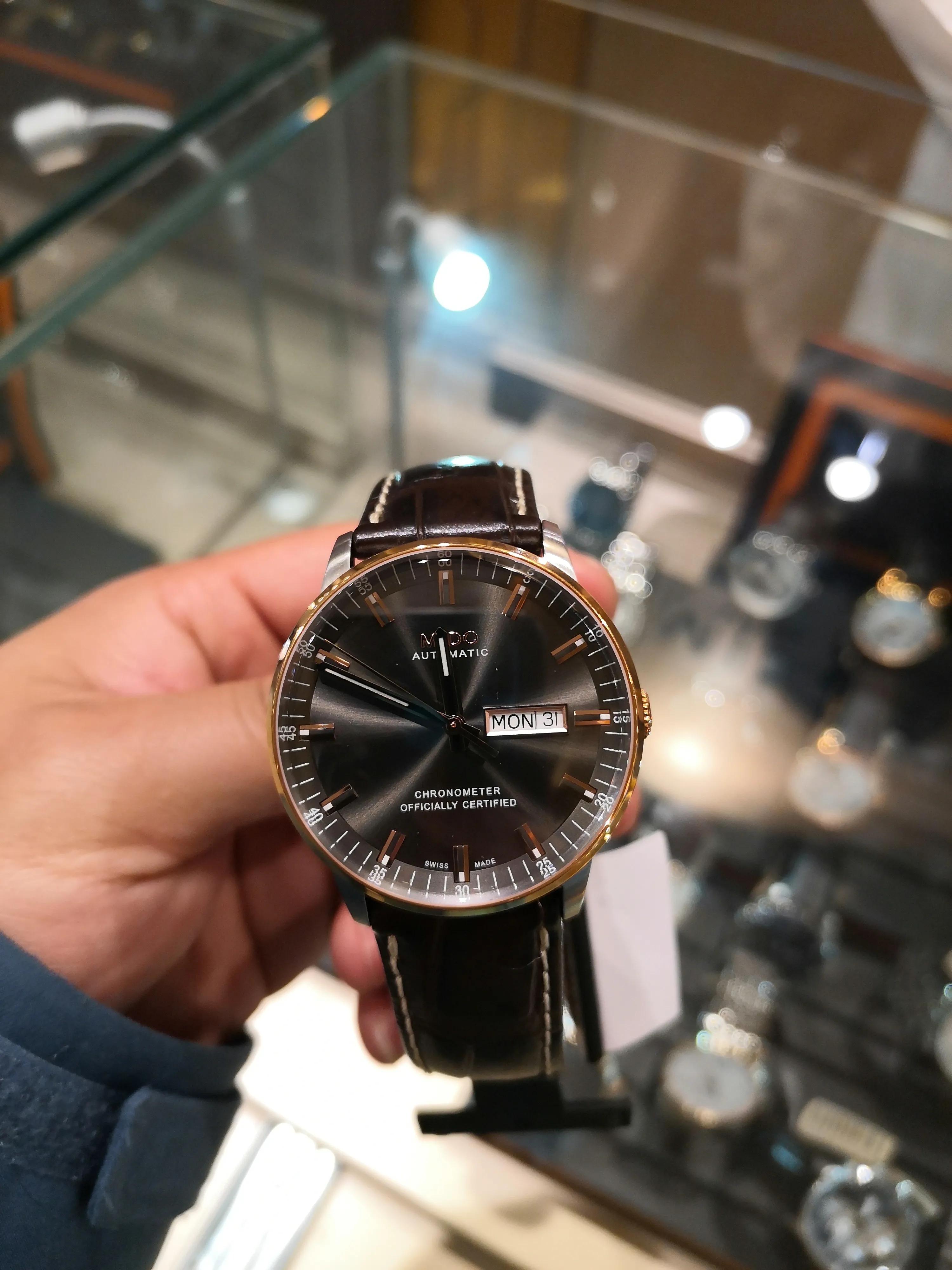 头顶一块布不是恐怖就是富什么梗,头顶一块布的人为啥那么富