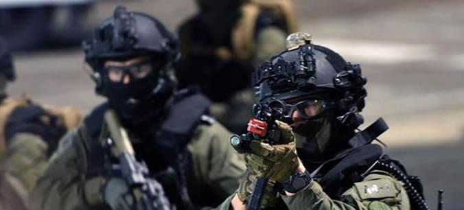 一文读懂法医学,特警解读