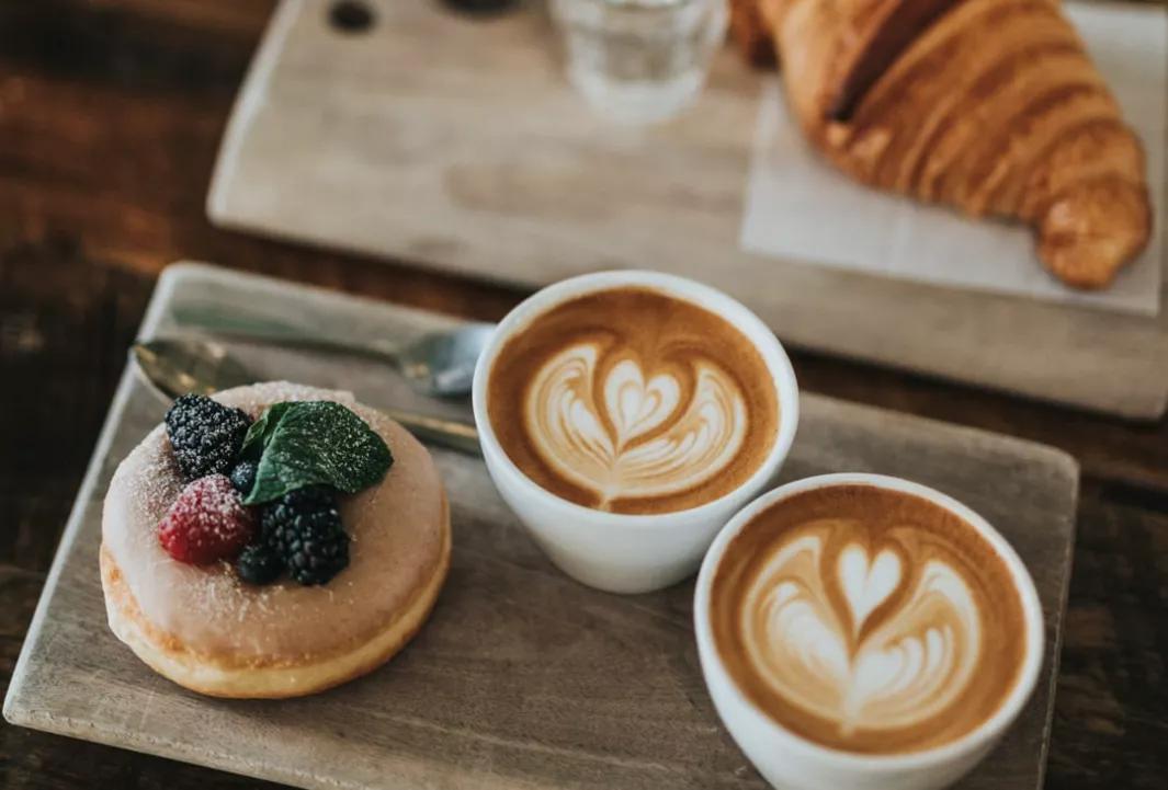 海纳品汇劣势,海纳品汇日照分析