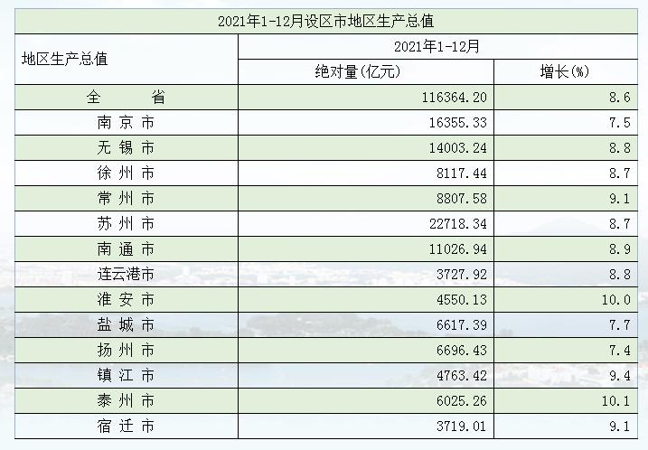 绂绘勃鑷┚鏃犻敗,绂绘勃杩旀疆
