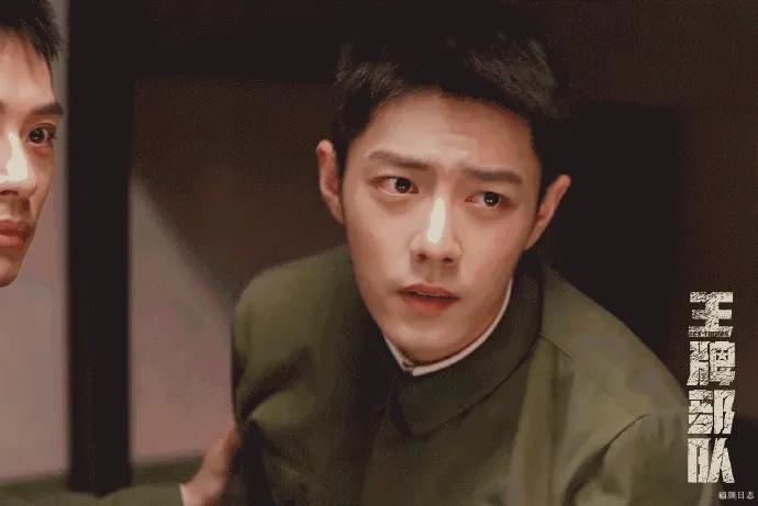 商业价值最高赵丽颖,2022明星商业价值第一季度排名