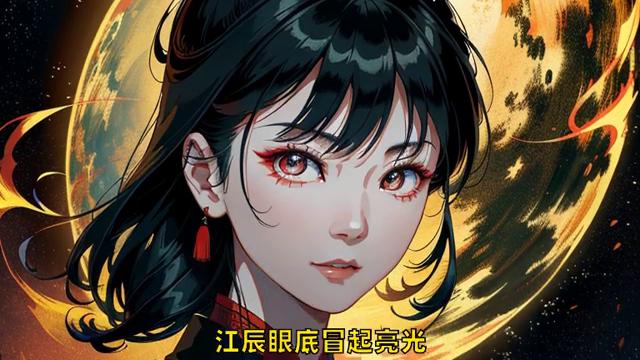 鍔ㄦ极瑙h,鍔ㄦ极鍚堥泦