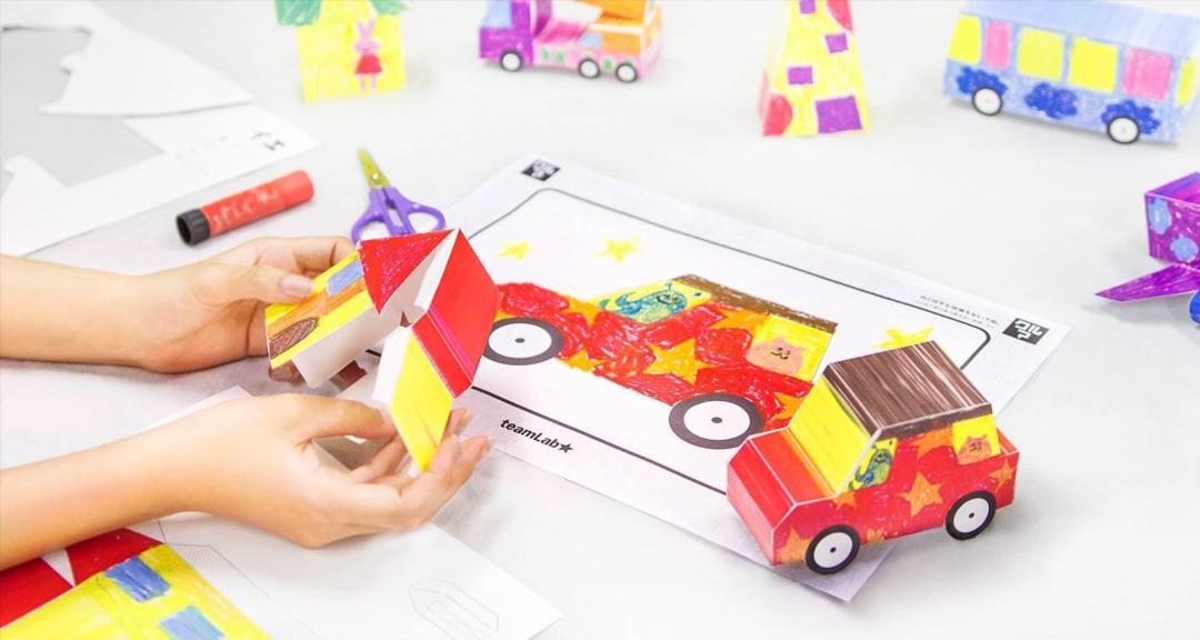 幼儿园门厅冬趣环创布置创意,幼儿园门厅墙面环创布置创意