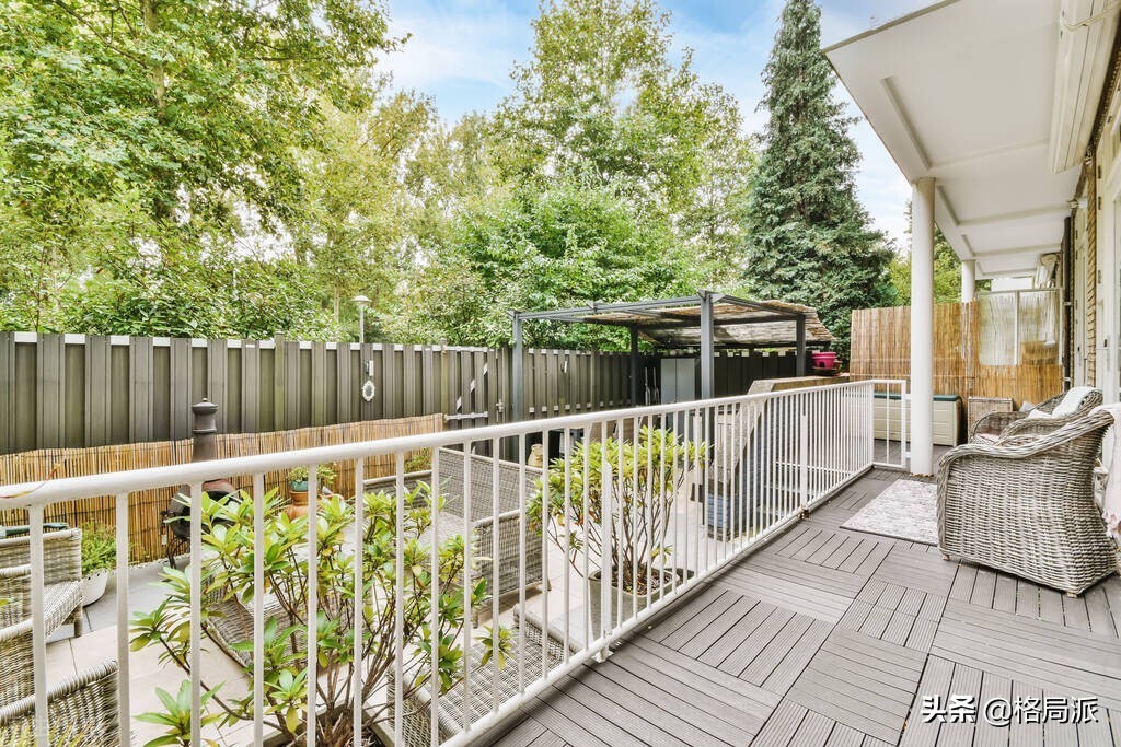 疫情居家有意思的事,疫情居家无聊做的事