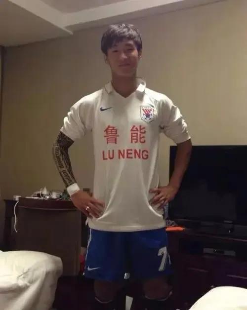 2023年中国十大足球青训排名,中国足球青训选拔机制