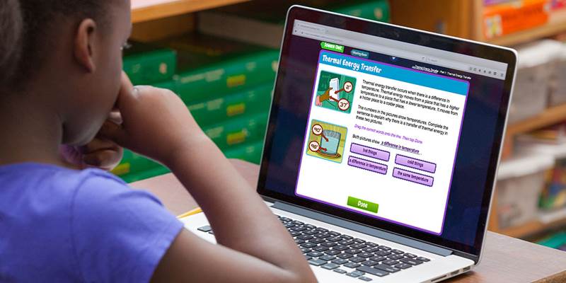 什么是大名鼎鼎的LearningA-Z?全球最详细的中文版图文视频介绍