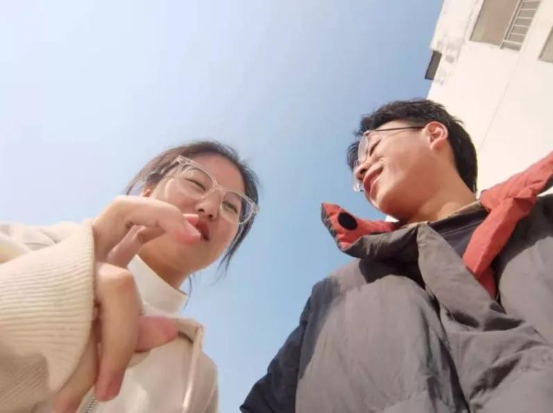 2023年证据目录及证据材料,存在21世纪的证据