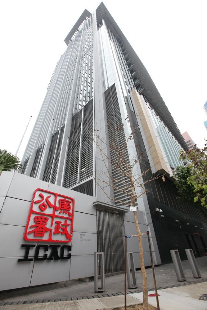 香港黑帮被揭秘,揭秘香港黑帮四大家族