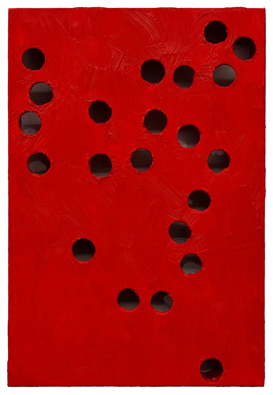 意大利双年展2023,意大利德西奥双年展