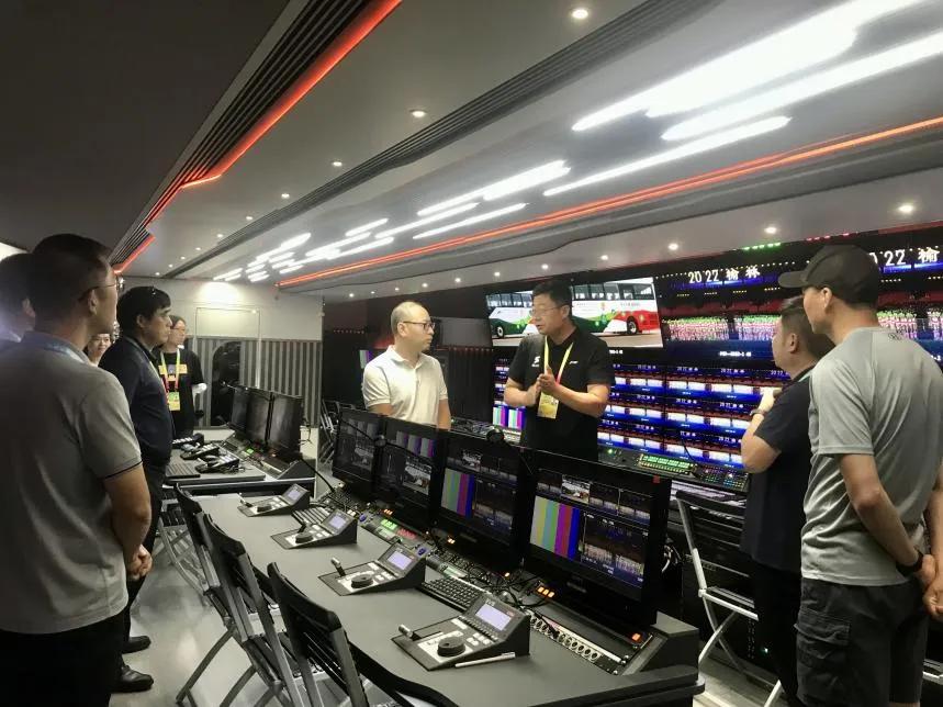 陕西省第十七届运动会宝鸡举重,陕西省第十七届运动会在哪举办