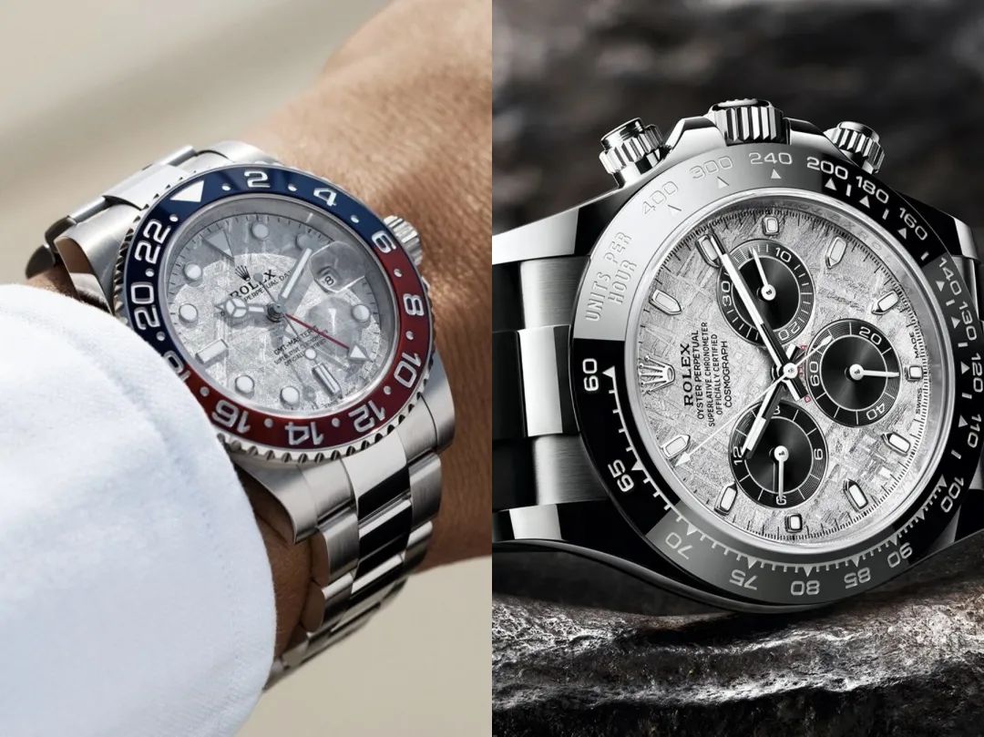 中国航天员手表飞亚达,航天表飞亚达