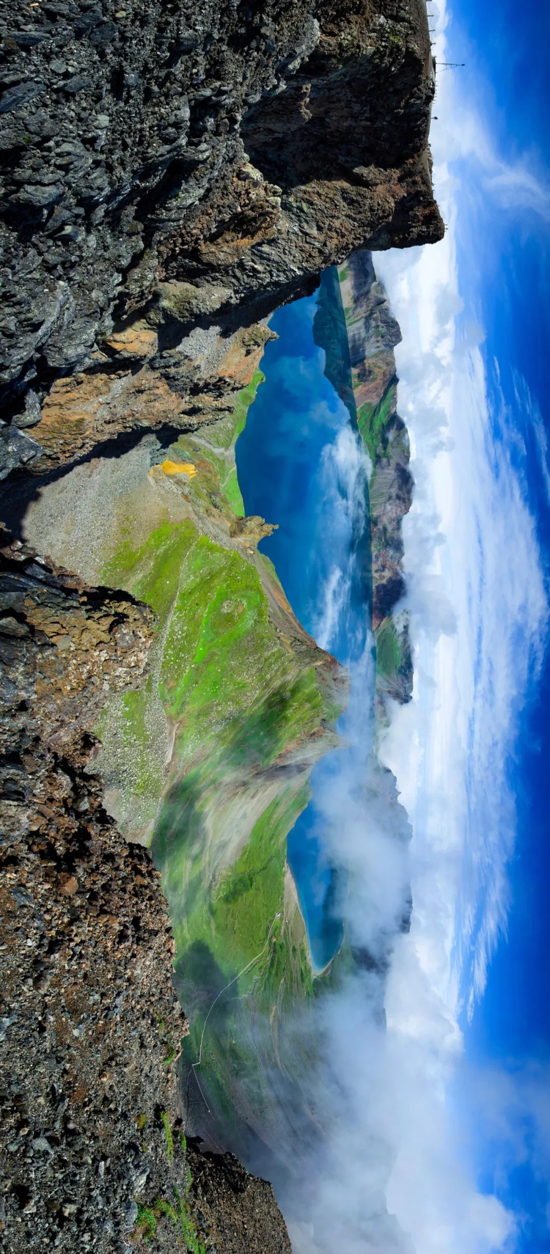 吉林延边和韩国语言一样吗,吉林延边为什么是朝鲜族