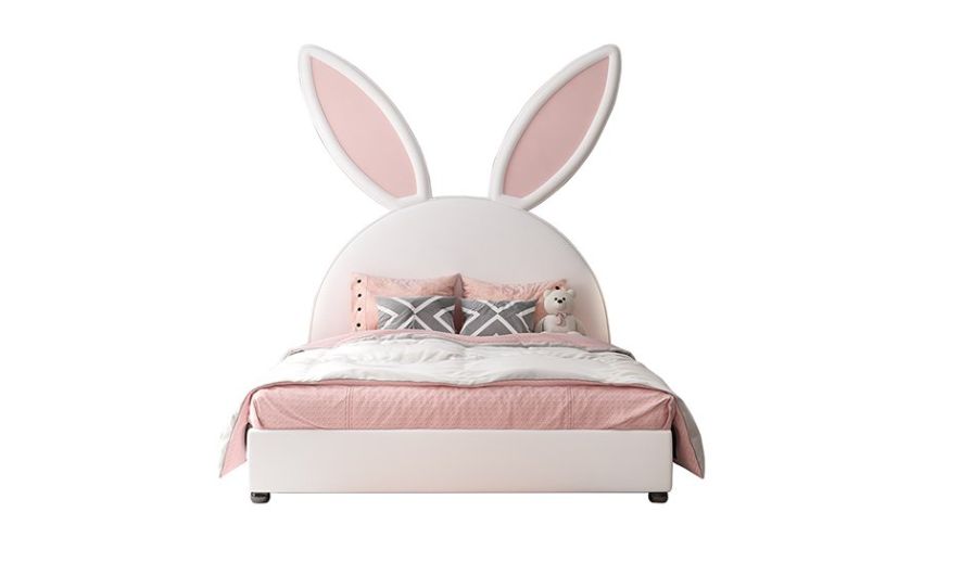 日式家居店加盟,适合加盟的家居品牌