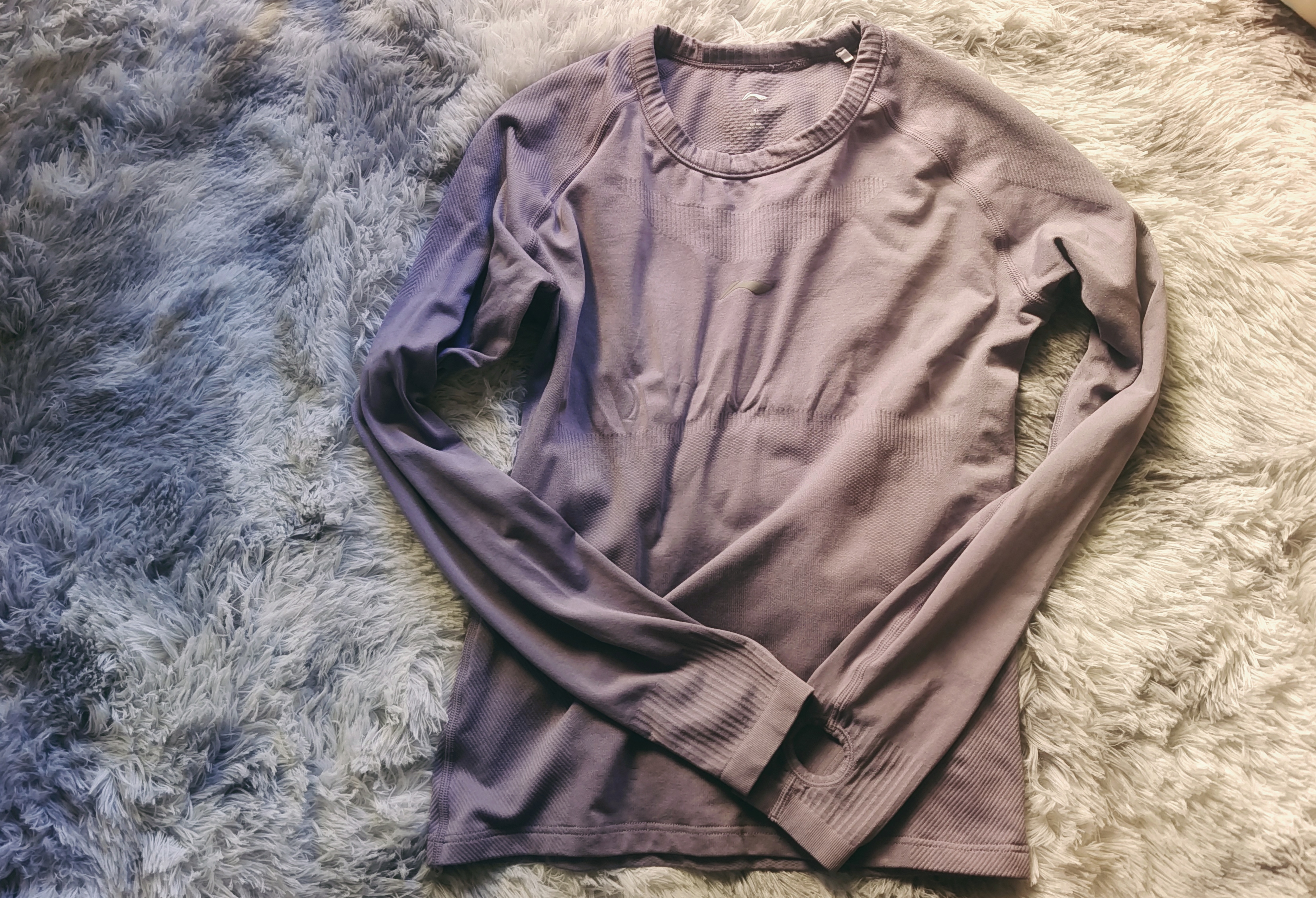 秋冬运动健身服加绒,秋冬运动健身服装防静电