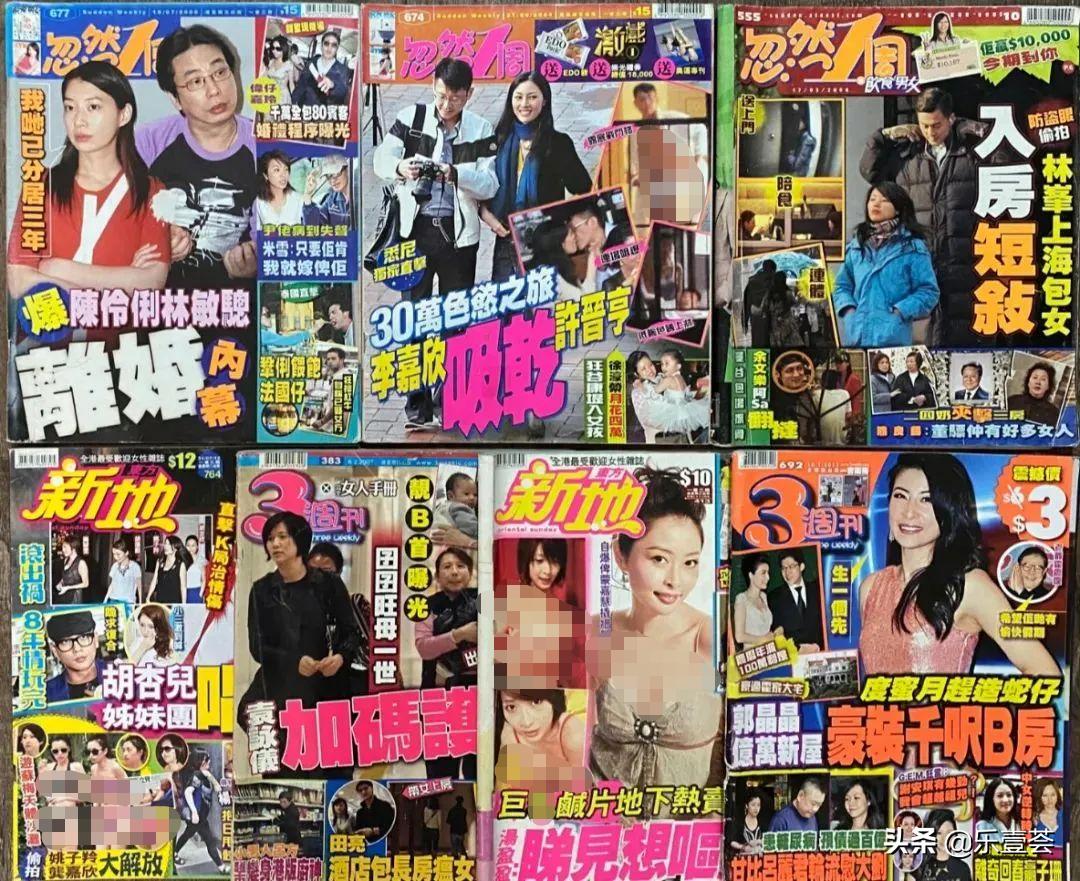 baby姝ｉ潰鍥炲簲鎭惰瘎,baby琚悙妲藉お濞囨皵