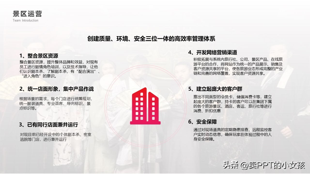 桑蚕项目商业策划书,商业策划书项目推荐