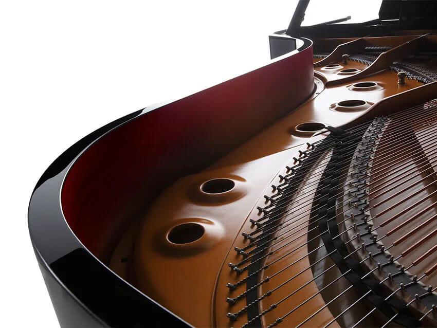 kawai卡瓦依钢琴rx3价格,kawai三角钢琴rx和gx