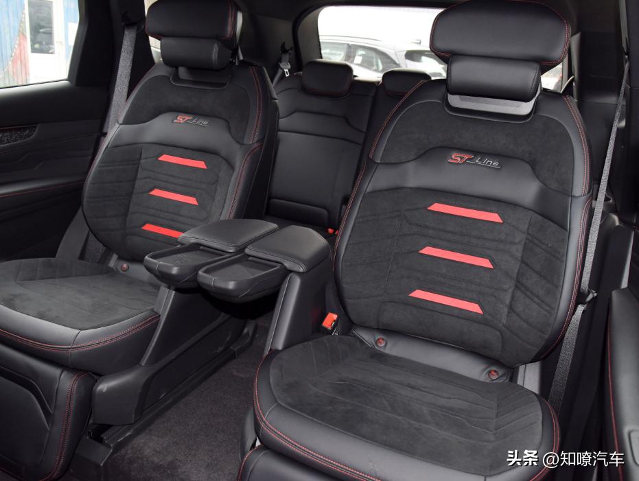 5坐的锐界和汉兰达如何选,锐界混动汉兰达理想l8测试