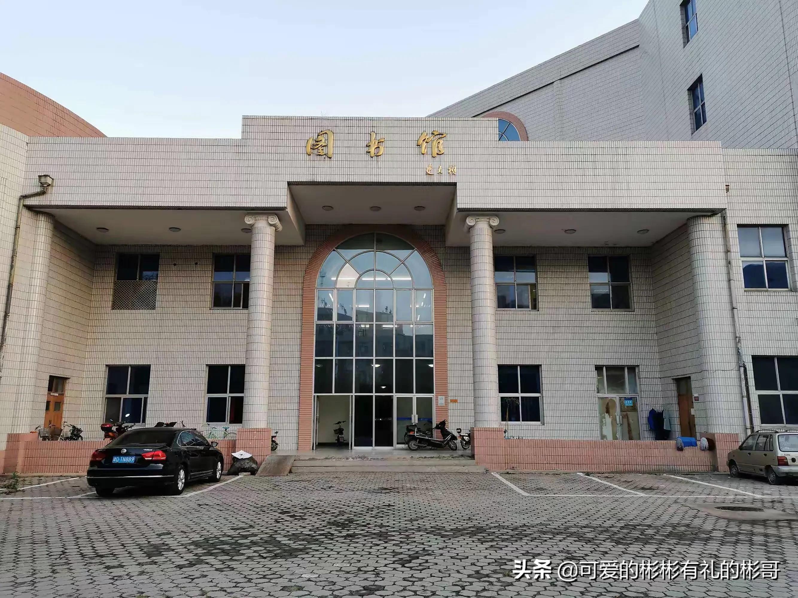 华北电力大学入电网就业率,华北电力大学电气专业毕业生去向