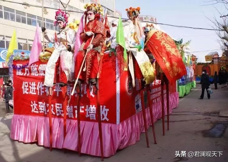 静宁县介绍视频,静宁美食排行榜前十名