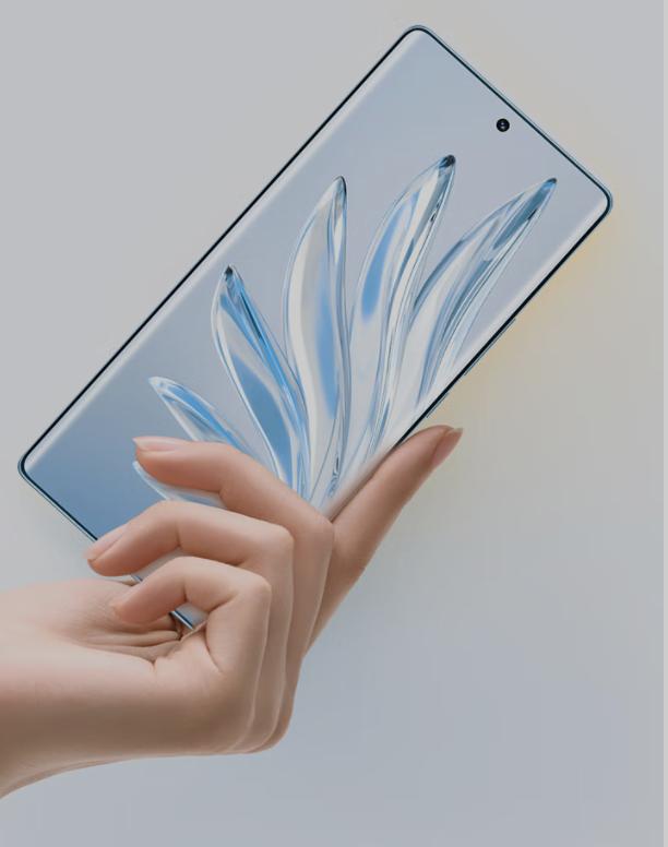 荣耀手机怎么恢复出厂设置,荣耀手机怎么恢复出厂设置方法