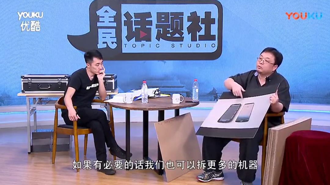 测评还能相信吗,谁还相信爱情