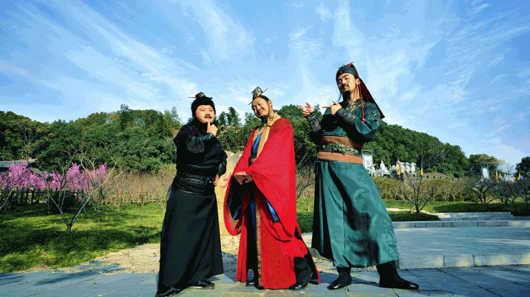 @所有人，三城年卡史上最低价！单人、亲子、家庭通通都有