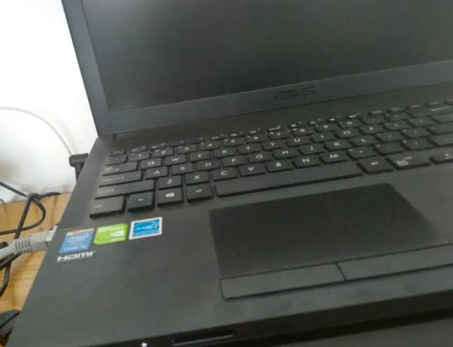 联想电脑待机发烫是什么原因,笔记本电脑发烫严重且有散热噪声