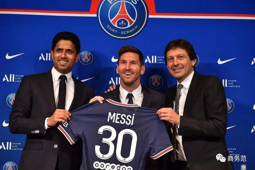 梅西夺冠后亲吻妻子,梅西夺冠亲吻爱妻