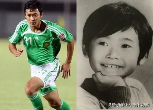 高雷雷采访完整视频,高雷雷进球