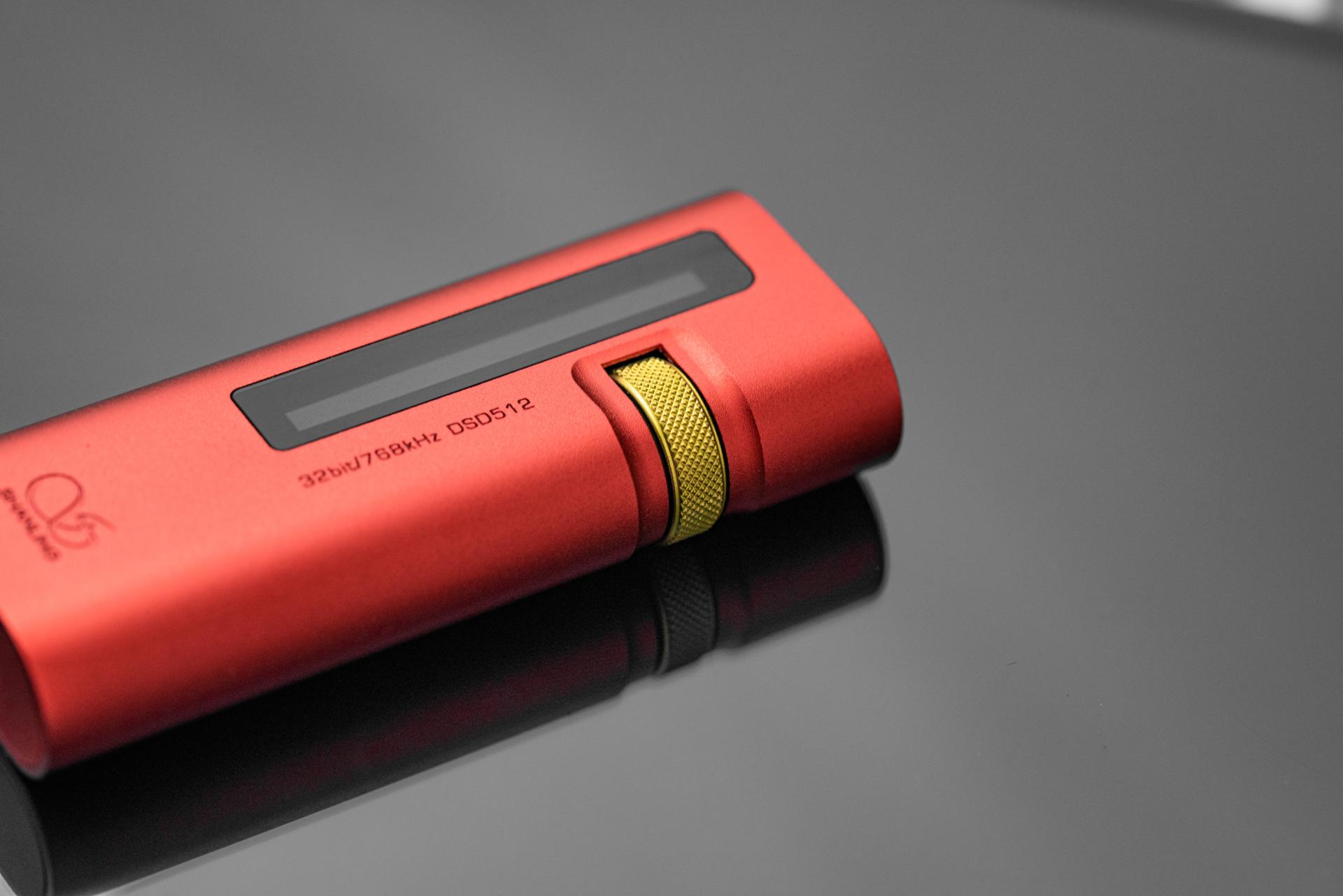 山灵小尾巴ua3配什么耳机,山灵小尾巴ua2和ua5价格