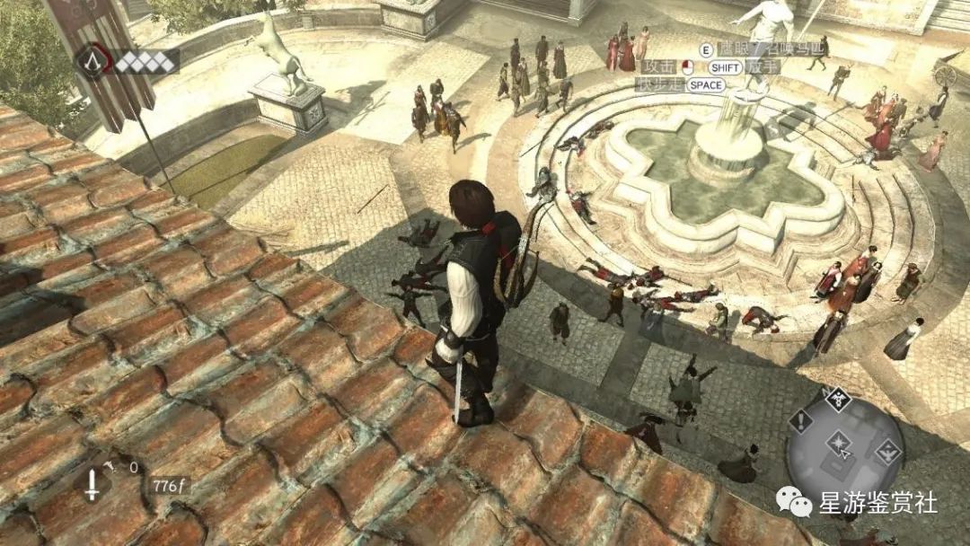 袖剑之下众生平等变装,袖剑之下众生平等全文